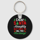 Search for instagram key rings Trending