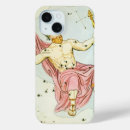 Search for greek mythology cases Vintage