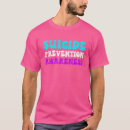 Search for teal mens tshirts Prevention