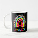 Search for bac mugs Boho