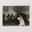 Search for singer invitations John singer sargent