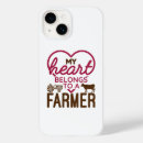Search for belongs iphone cases Quote