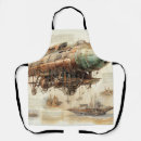 Search for mechanism aprons Mechanical