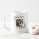 Search for gold wreath mugs Elegant