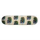 Search for hippie skateboards Blue