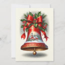 Search for artwork christmas cards Snowflakes