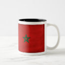 Search for morocco flag mugs Flags