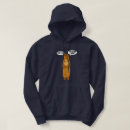 Search for otter hoodies Animals