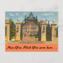 Search for breaker postcards Vintage