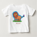 Search for butterfly baby shirts Illustration