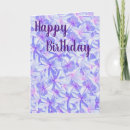 Search for frangipani cards Tropical