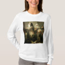 Search for pils tshirts Isidore