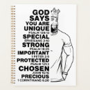 Search for for men planners For him