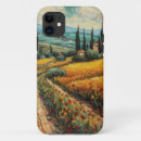 Search for van gogh iphone cases dutch