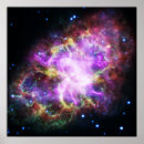 Search for hubble photography Astronomy