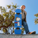 Search for sunday skateboards Comic strip
