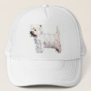 Search for west highland white terrier Animals