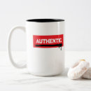 Search for graffiti art mugs Streetwear
