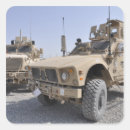 Search for 4x4 truck stickers Vehicles