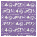 Search for candy cane fabric Merry christmas