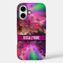 Search for raves For her