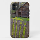 Search for joanne iphone cases North america