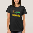 Search for jump rope tshirts Who