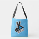 Search for donkey bags Burro