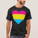Search for lesbian tshirts Csd