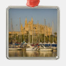 Search for mallorca christmas tree decorations Cathedral