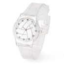 Search for not volleyball watches For her