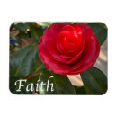 Search for biblical magnets Motivational
