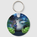 Search for portal key rings Galaxy
