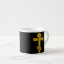 Search for crucifix mugs Cross