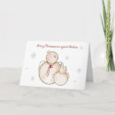 Search for snow angel christmas cards Angels