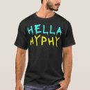 Search for hellas tshirts Funny