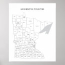 Search for references posters State