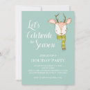 Search for rustic woodland invitations Deer