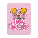 Search for dee magnets Cartoon network