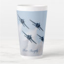 Search for jet mugs Plane