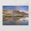 Search for alpenglow postcards Usa