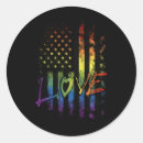Search for bi pride stickers Rainbow