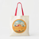 Search for canada souvenir bags Vintage