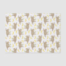 Search for banana tissue paper Funny
