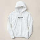 Search for amsterdam hoodies Holland