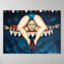 Search for contortionist Yoga