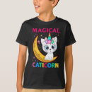 Search for unicorn boys tshirts Funny