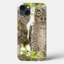 Search for owl pics cases Ornithology