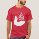 Search for feliz clothing Merry xmas