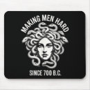 Search for handmade mousepads Update